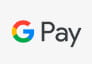 Google Pay