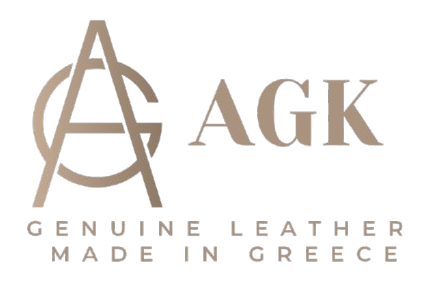 AGK Leather