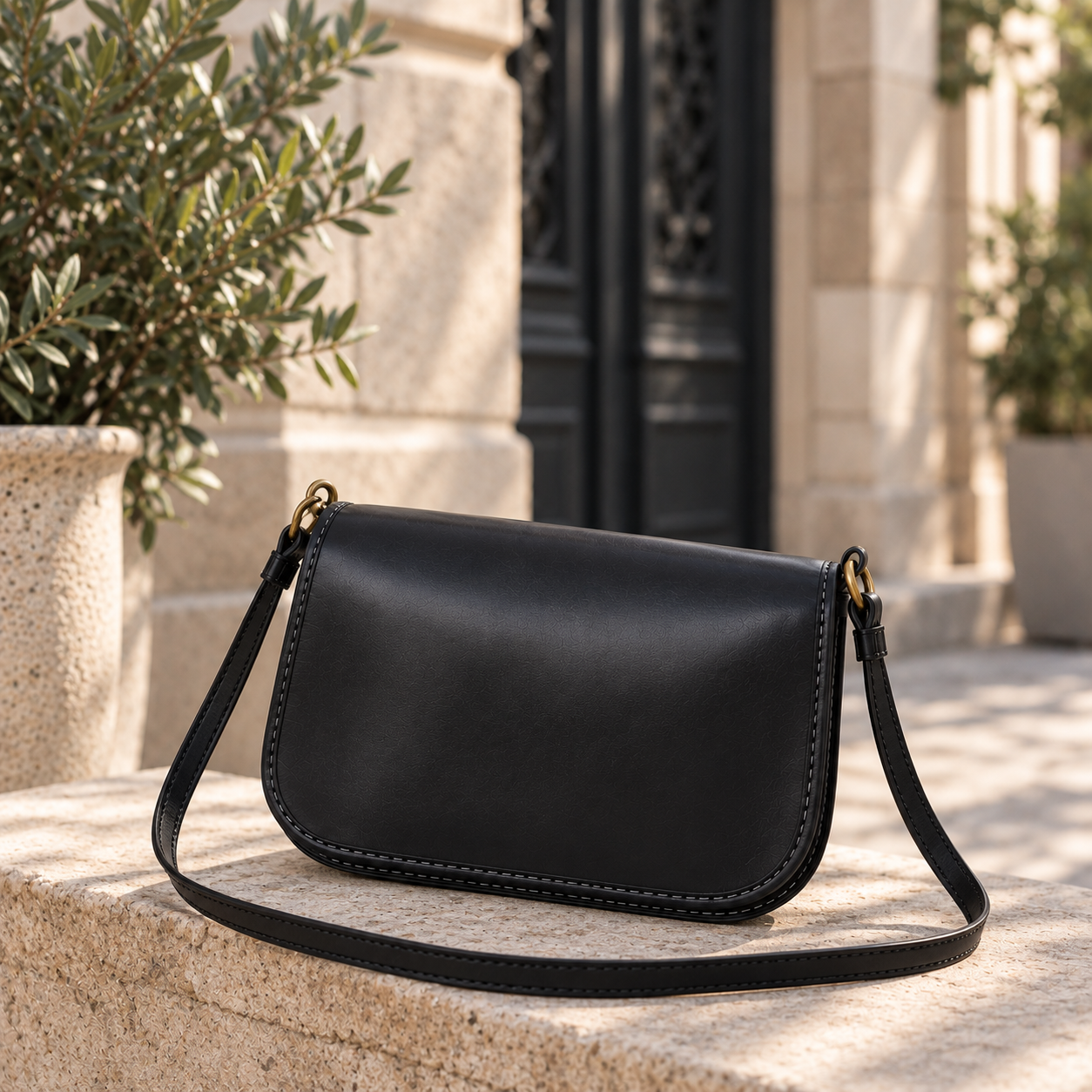 Τσάντα - 317 - Image 2