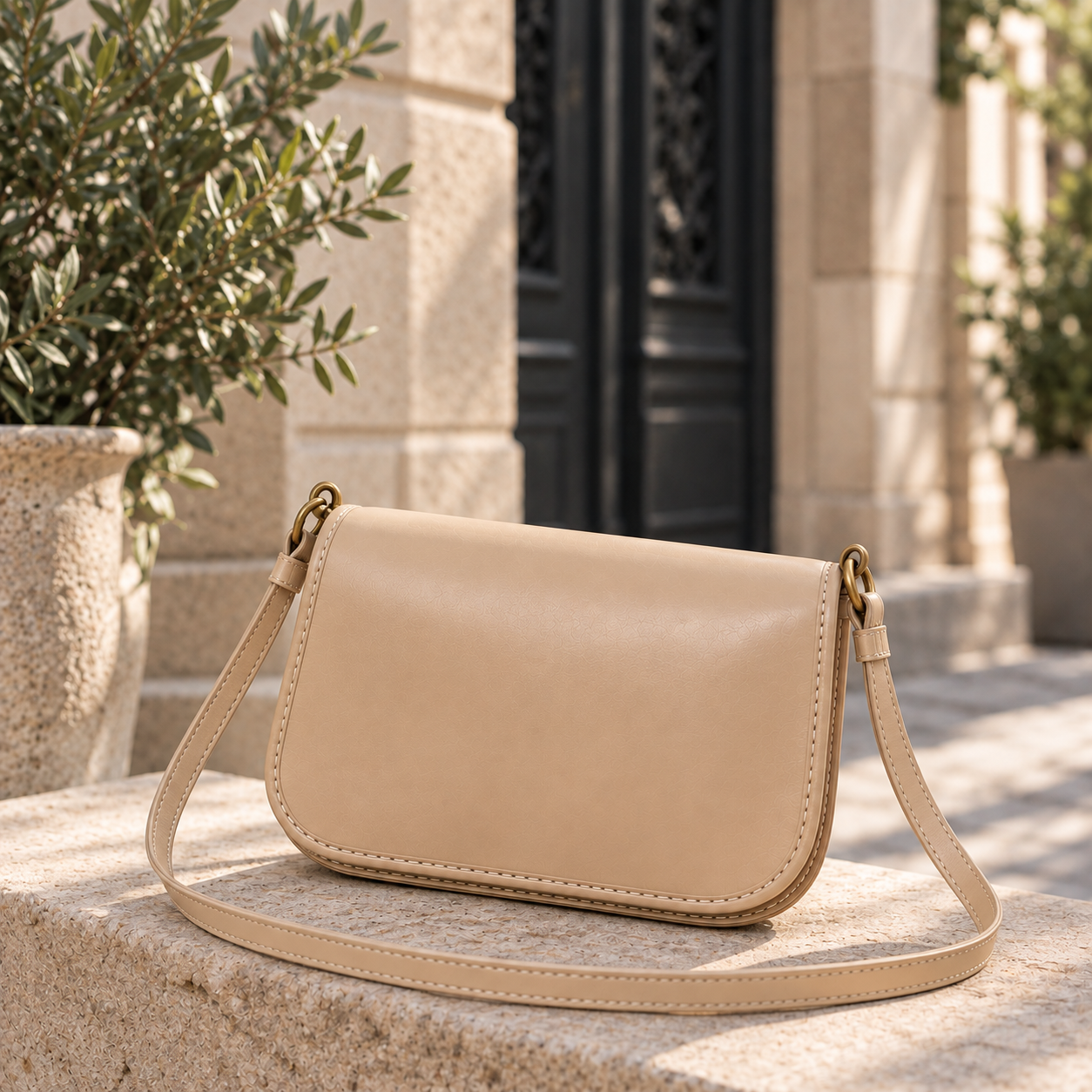 Τσάντα - 317 - Image 3